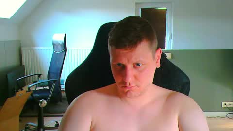 French fries online show from 28, 5, 2026
