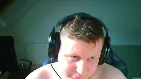 French fries online show from 29, 5, 2026