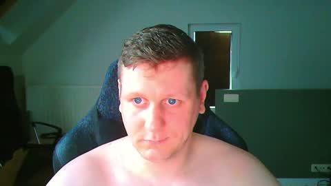 French fries online show from 10, 6, 2026