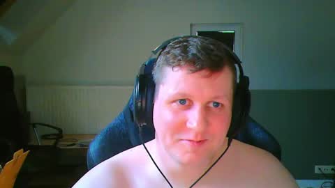 French fries online show from 11, 6, 2026