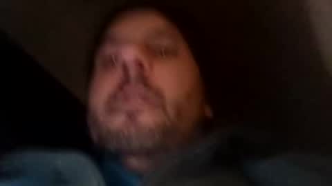 Horny french hard online show from 12, 1, 2025