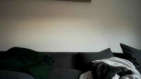 Horny french hard online show from 24, 1, 2025