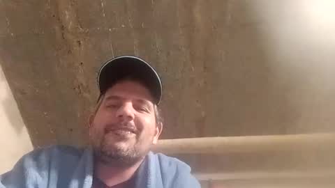 Horny french hard online show from 22, 2, 2025