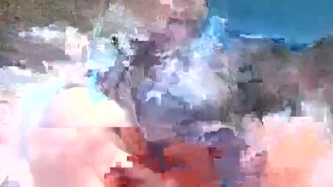 Horny french hard online show from 23, 2, 2025