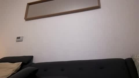 Horny french hard online show from 24, 2, 2025