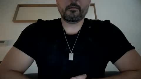 Horny french hard online show from 26, 2, 2025