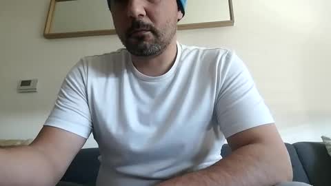 Horny french hard online show from 3, 3, 2025