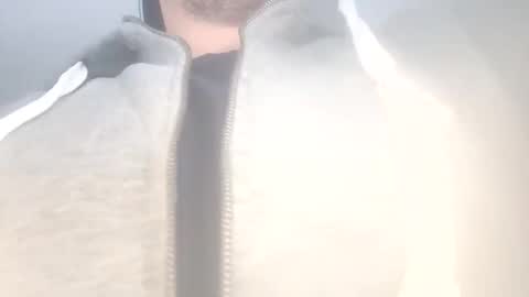 Horny french hard online show from 22, 11, 2025