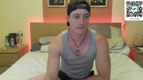French Horny Bibs online show from 16, 5, 2026