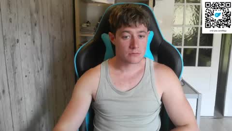 French Horny Bibs online show from 18, 5, 2026