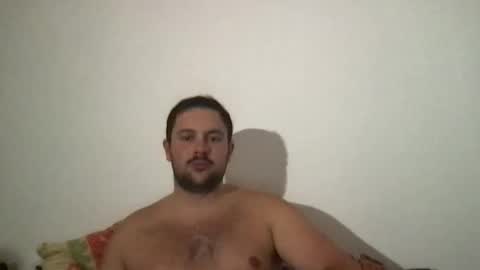 frenchhornymaan online show from 12, 11, 2025