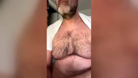 Snapshot of frenchmalenyc2 chatting on 10, 2, 2026 frenchmalenyc2 online show from 10, 2, 2026