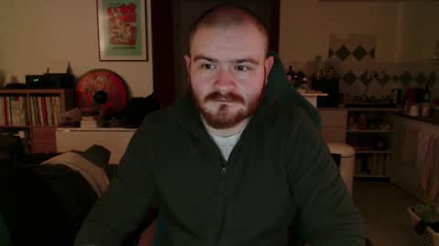 frenchman78650 online show from 2, 12, 2025