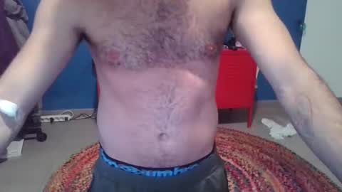 Snapshot of frenchmediterraneanboy chatting on 12, 11, 2025 frenchmediterraneanboy online show from 12, 11, 2025