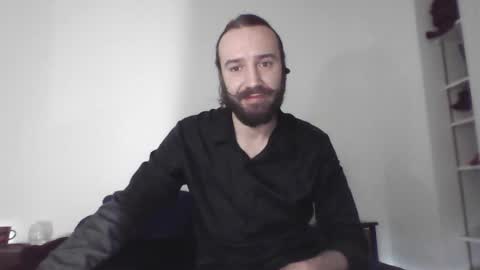 Snapshot of frenchmidnightjewel chatting on 30, 11, 2025 FrenchMidnightJewel online show from 30, 11, 2025