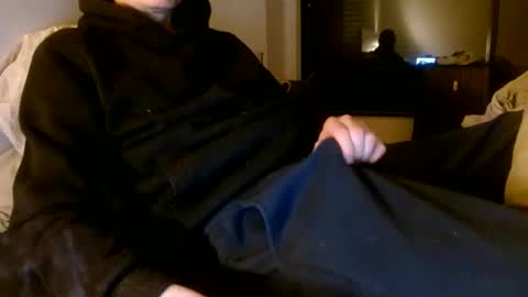 frenchms online show from 14, 2, 2025