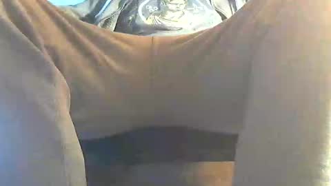 frenchpapalover online show from 14, 1, 2025