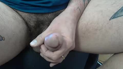 frenchpapalover online show from 11, 2, 2025