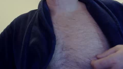 Rick online show from 14, 3, 2026