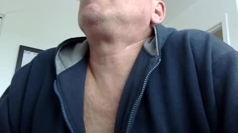 Rick online show from 13, 4, 2026