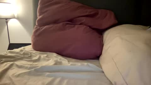 Snapshot of frenchsmoker29 chatting on 3, 1, 2025 frenchsmoker29 online show from 3, 1, 2025