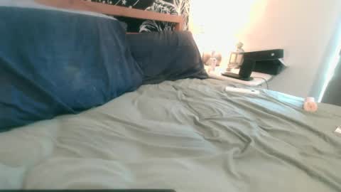 Snapshot of frenchsoul37 chatting on 6, 1, 2025 frenchsoul37 online show from 6, 1, 2025