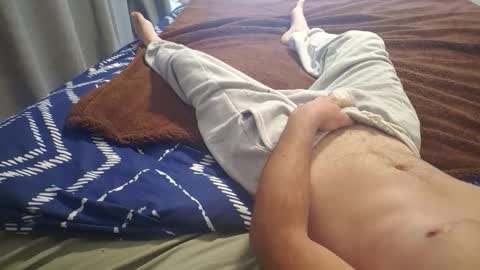 Snapshot of frenchsoul37 chatting on 8, 10, 2025 frenchsoul37 online show from 8, 10, 2025