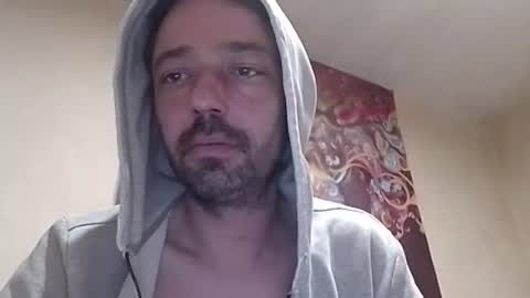 Snapshot of frenchy23uk chatting on 12, 6, 2026 frenchy online show from 12, 6, 2026