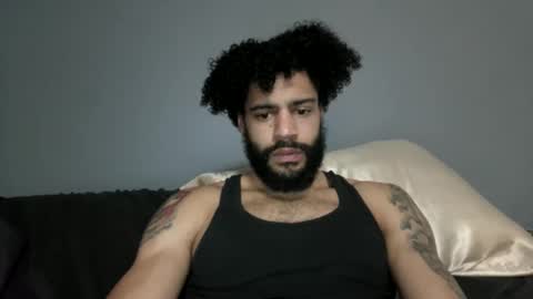 Frenchyexpress online show from 5, 1, 2026