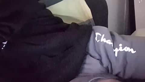 frenchymontreal online show from 16, 11, 2025