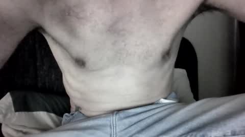 frenchymontreal online show from 14, 2, 2026