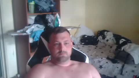Snapshot of frenks1 chatting on 12, 7, 2026 frenks online show from 12, 7, 2026