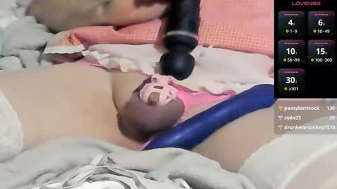 Meadow online show from 7, 12, 2024