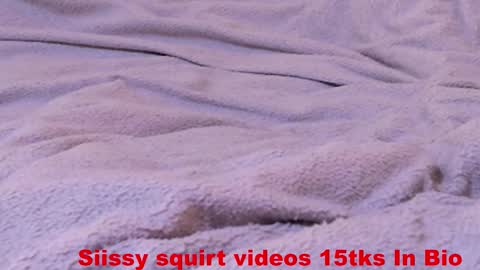 Meadow online show from 26, 9, 2025