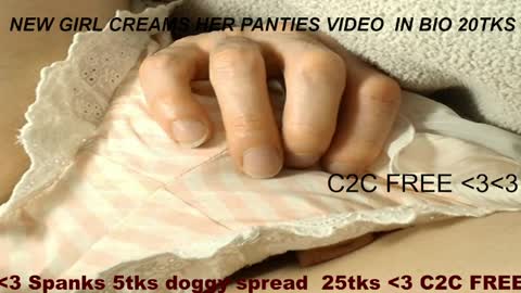 Meadow online show from 11, 4, 2026