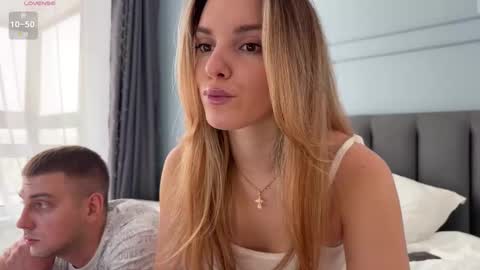 Jason and Sonya online show from 27, 2, 2026