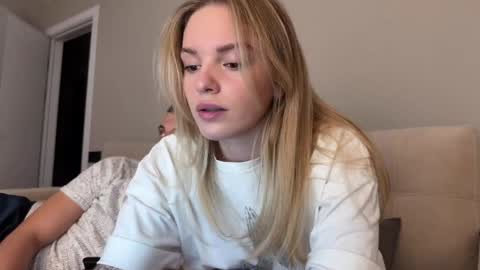 Jason and Sonya online show from 26, 3, 2026