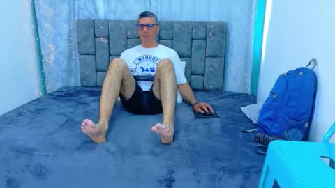 frepocolle online show from 18, 4, 2026