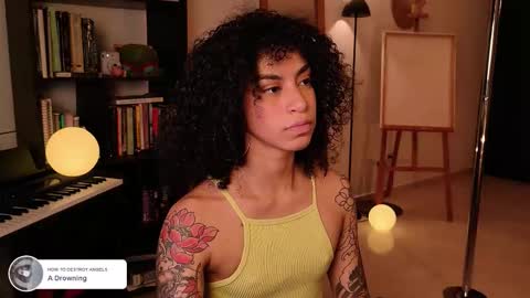 Vale online show from 24, 11, 2025