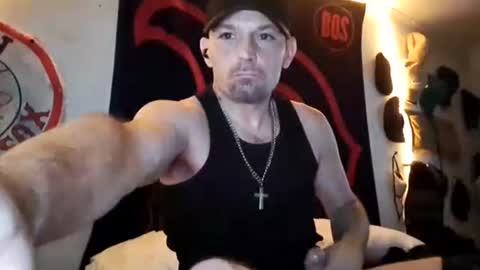 fresh10ne7 online show from 16, 11, 2025