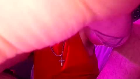 Snapshot of fresh10ne7 chatting on 9, 3, 2026 fresh10ne7 online show from 9, 3, 2026