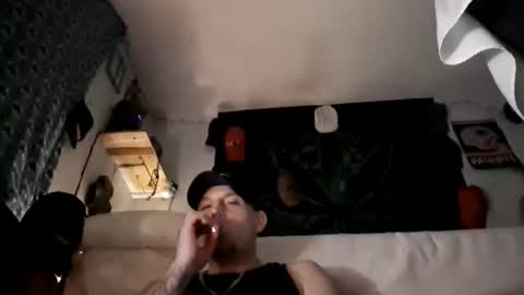 Snapshot of fresh10ne7 chatting on 17, 3, 2026 fresh10ne7 online show from 17, 3, 2026