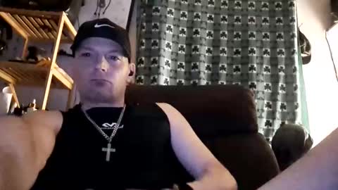 Snapshot of fresh10ne7 chatting on 9, 4, 2026 fresh10ne7 online show from 9, 4, 2026