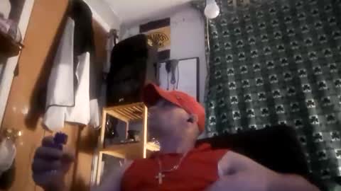 Snapshot of fresh10ne7 chatting on 12, 4, 2026 fresh10ne7 online show from 12, 4, 2026