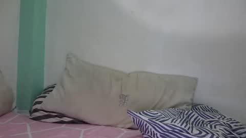 Alex Stone online show from 14, 2, 2026