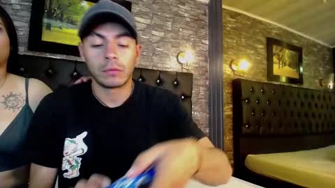 Fresh Mei online show from 7, 10, 2025
