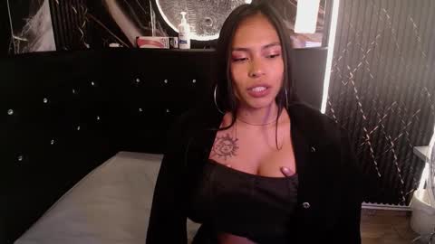 Fresh Mei online show from 17, 10, 2025