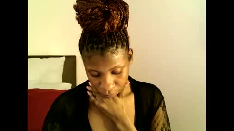 FreshAss98 online show from 2, 3, 2026