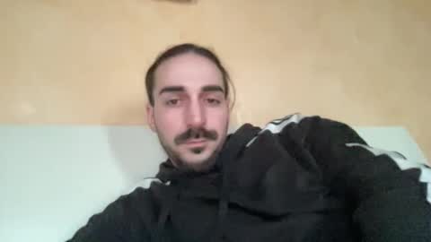 ITALIANGUY online show from 18, 10, 2025