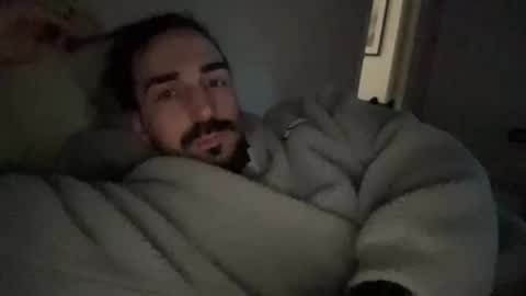 ITALIANGUY online show from 10, 11, 2025